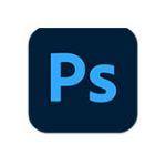 Photoshop 2024 v25.12.0.806 x64 中文便攜版